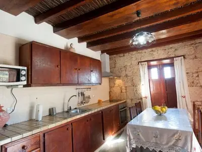 Ferienhaus für 4 Personen (150 m²) in Arico 6/10