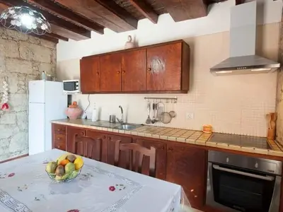 Ferienhaus für 4 Personen (150 m²) in Arico 7/10