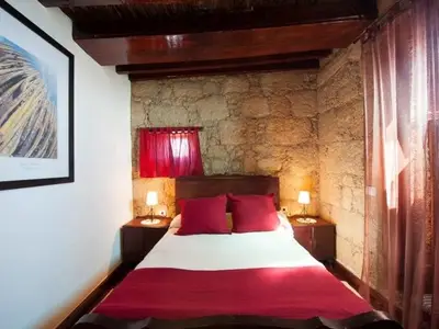 Ferienhaus für 4 Personen (150 m²) in Arico 10/10