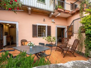 Ferienhaus für 5 Personen (75 m²) in Arizzano