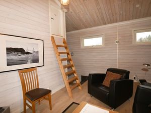 Ferienhaus für 6 Personen (110 m²) in Årjäng