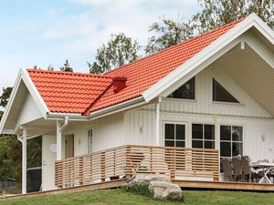 Ferienhaus für 4 Personen (58 m²) in Årjäng