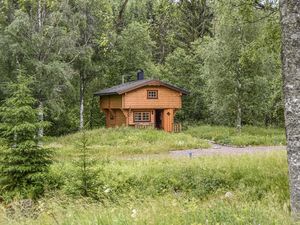 Ferienhaus für 4 Personen (28 m&sup2;) in Årjäng