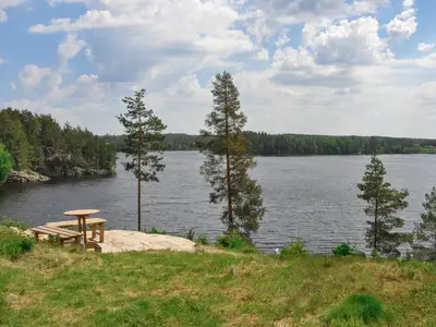 view-from-room