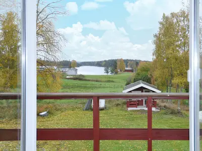 view-from-room