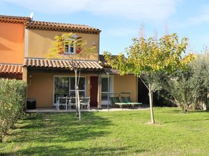 21727923-Ferienhaus-7-Arles-300x225-5