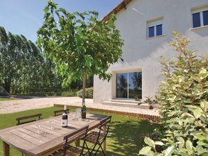 Ferienhaus für 4 Personen (68 m²) in Arles