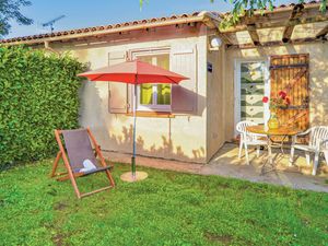 23741847-Ferienhaus-4-Arles-300x225-4