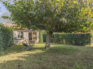 23847553-Ferienhaus-2-Arles-300x225-2