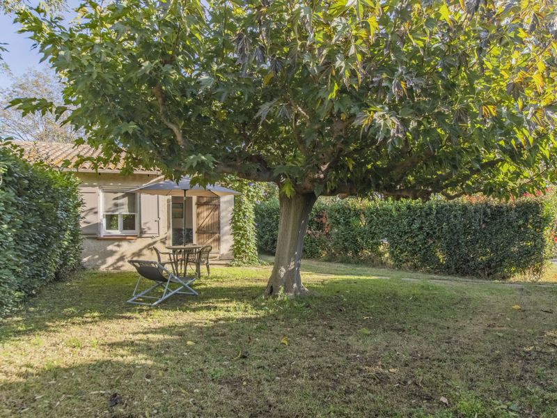 23847553-Ferienhaus-2-Arles-800x600-2