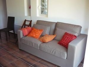 23509165-Ferienhaus-4-Arles-sur-Tech-300x225-5