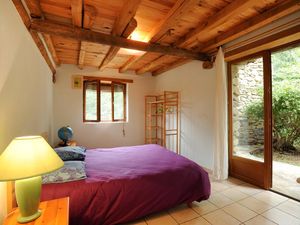 23509918-Ferienhaus-12-Arles-sur-Tech-300x225-3