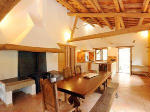 23509918-Ferienhaus-12-Arles-sur-Tech-300x225-2