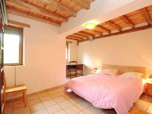 23509918-Ferienhaus-12-Arles-sur-Tech-300x225-4