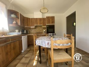 24035719-Ferienhaus-4-Arles-sur-Tech-300x225-1