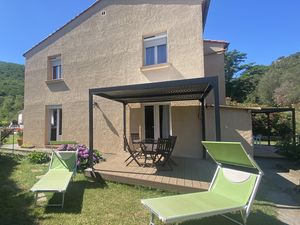 24035719-Ferienhaus-4-Arles-sur-Tech-300x225-5