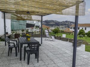 Ferienhaus für 5 Personen (80 m²) in Arma Di Taggia