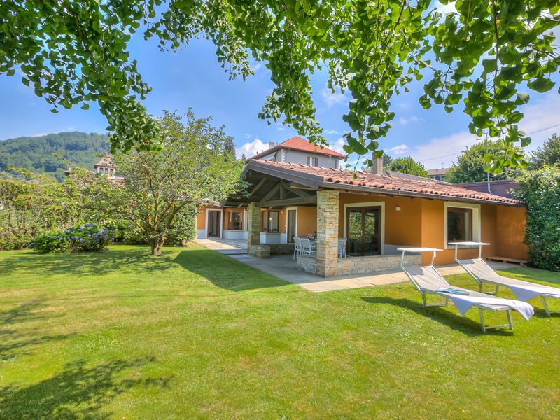 23708449-Ferienhaus-6-Armeno-800x600-0