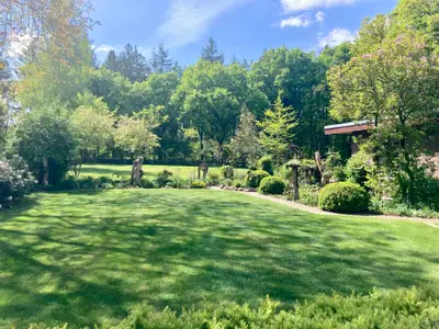 Ferienhaus für 8 Personen (160 m²) in Armstorf 3/10