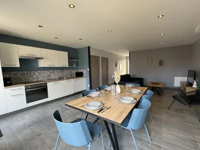 DiningRoom