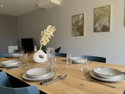 DiningRoom