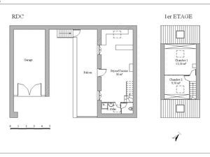 23667475-Ferienhaus-4-ARNAY-SOUS-VITTEAUX-300x225-4