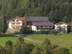 23476019-Ferienhaus-6-Arnbruck-300x225-2