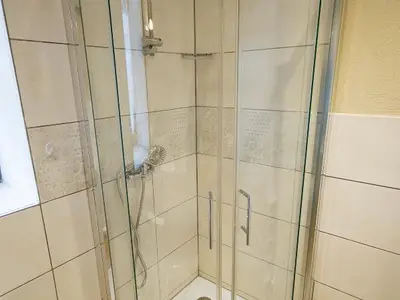 Chalet Waldstadl/ Andrea's Woidhaisl