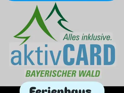 Habicht Ferienhaus