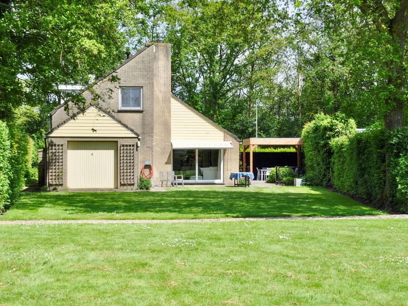 23741225-Ferienhaus-8-Arnemuiden-800x600-0