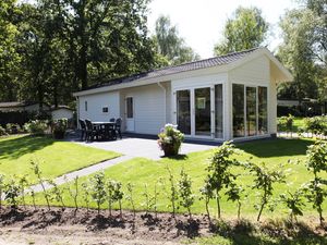Ferienhaus für 4 Personen in Arnheim