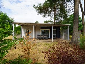 Ferienhaus für 6 Personen in Arnheim