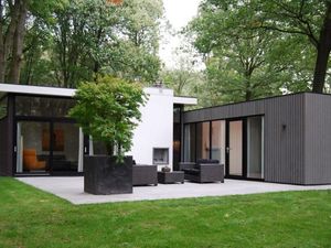 Ferienhaus für 4 Personen (60 m²) in Arnheim