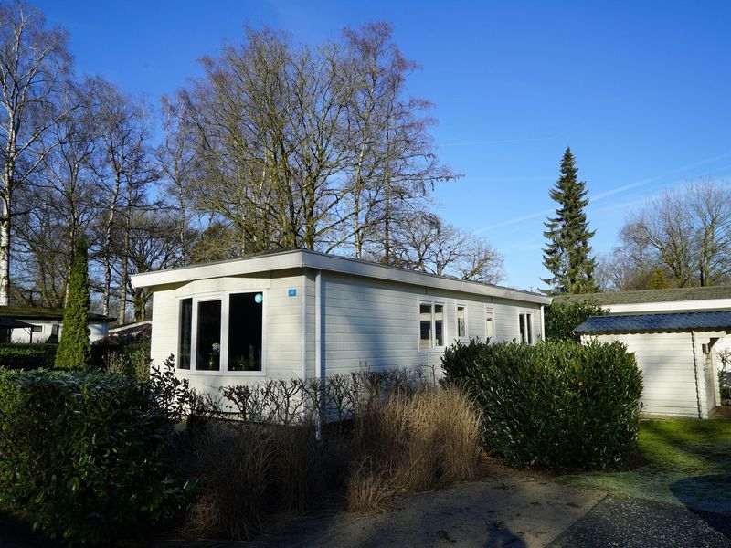 23783400-Ferienhaus-4-Arnheim-800x600-1