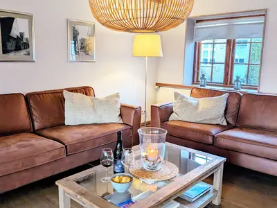 Ferienhaus für 4 Personen (90 m²) in Arnis 2/10