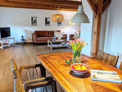 Ferienhaus für 4 Personen (90 m²) in Arnis 3/10
