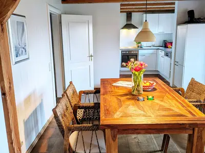Ferienhaus für 4 Personen (90 m²) in Arnis 4/10