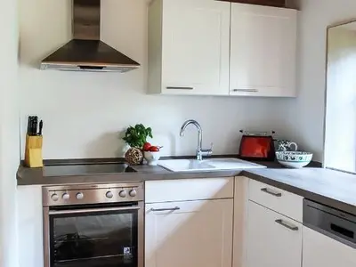 Ferienhaus für 4 Personen (90 m²) in Arnis 6/10