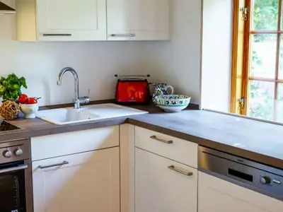 Ferienhaus für 4 Personen (90 m²) in Arnis 7/10
