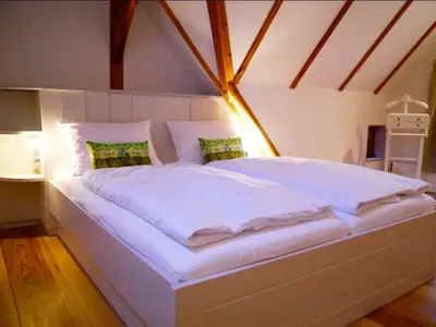 Ferienhaus für 4 Personen (90 m²) in Arnis 9/10