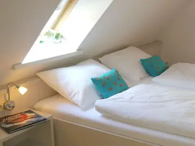 Ferienhaus für 2 Personen (55 m²) in Arnis 7/10