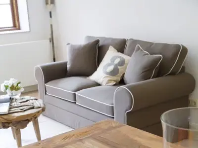 Ferienhaus für 2 Personen (55 m²) in Arnis 9/10