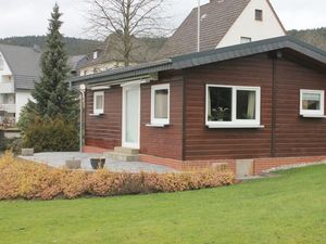 23981334-Ferienhaus-3-Arnsberg-300x225-3