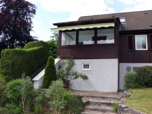 22680899-Ferienhaus-5-Arnsberg-300x225-5