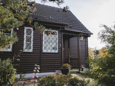 Ferienhaus für 5 Personen (89 m²) in Arnsberg 3/10