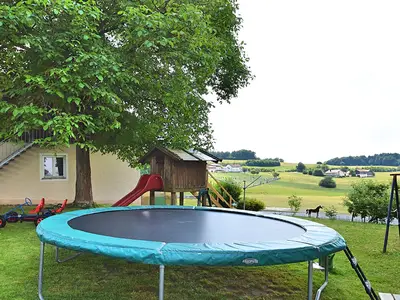 GardenSummer