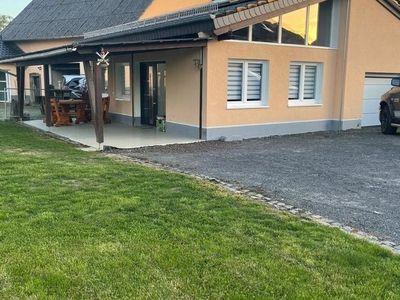 Ferienhaus für 4 Personen (60 m²) in Arnshöfen 2/10