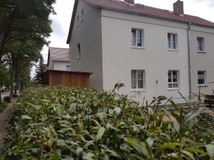 21730501-Ferienhaus-8-Arnstadt-300x225-4