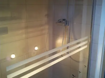 Ferienhaus für 2 Personen (55 m²) in Branchewinda 8/8