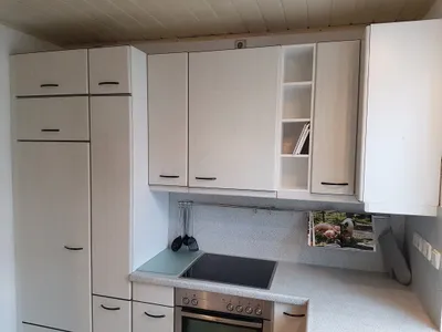Küche